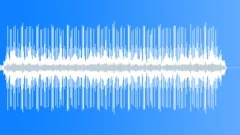 Steps to SuccessStock Music