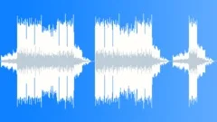 Steptronic Stock Music