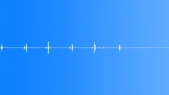StepWaterSplash S011FS.253 Sound Effect