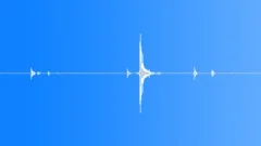 STEREO, BOOM BOX Sound Effect