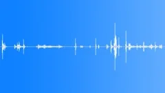 STEREO, BOOM BOX Sound Effect