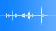STEREO, BOOM BOX Sound Effect