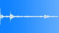 STEREO, CD PLAYERSound Effect
