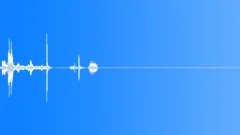 STEREO, CD PLAYERSound Effect