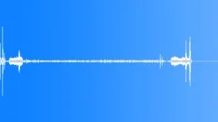 STEREO, CD PLAYERSound Effect