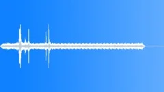 STEREO, CD PLAYERSound Effect