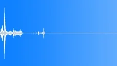 STEREO, CD PLAYERSound Effect