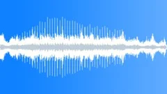Stereo Engines Stock Music