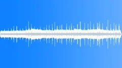 Stereo Jungle AmbienceSound Effect