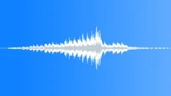 Stereo Lead Transition 1Sound Effect
