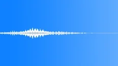 Stereo Lead Transition 3 Sound Effect