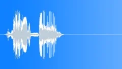 Stereo Rapid Swoosh - Flyby - Branding Production ElementSound Effect