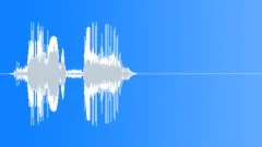 Stereo Rapid Swoosh - Sweeping-By - Youtube Sound EfxSound Effect