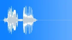 Stereo Rapid Woosh - Motion - Presentation Soundfx Sound Effect
