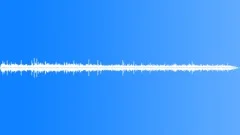 STEREO, RECORD PLAYER Sound Effect
