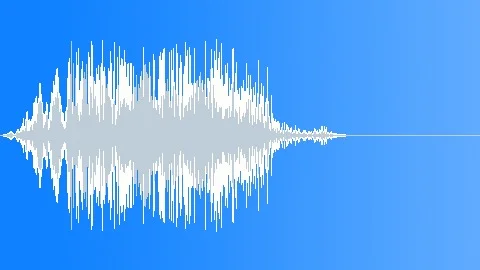 Stereo Swhoosh Power Wind Deep 13 Sound Effect