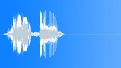 Stereo Swift Sweeping - Youtube SfxSound Effect