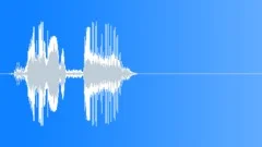 Stereo Swift Whoosh - Fly-By - Youtube Video EfxSound Effect