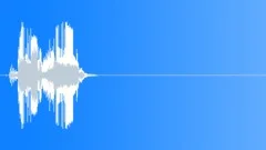 Stereo Swish - Movement - Youtube Video Sound Sound Effect