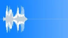 Stereo Swish - Passing-By - Presentation Sfx Sound Effect