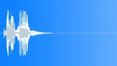 Stereo Swoosh - Flyby - Presentation FxSound Effect