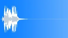 Stereo Swoosh - Sweeping - Youtube Sound Efx Sound Effect