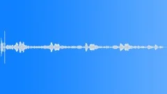 STEREO, TURNTABLE Sound Effect