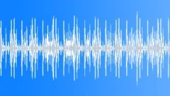 STEREO, TURNTABLE Sound Effect