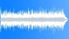 STEREO, TURNTABLE Sound Effect