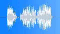 STEREO, TURNTABLESound Effect