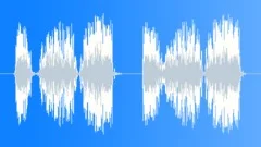 STEREO, TURNTABLESound Effect