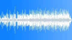 STEREO, TURNTABLE Sound Effect