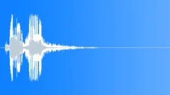 Stereo Whoosh - Transitioning - Title SfxSound Effect