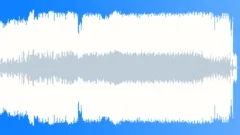 Stereo Widespread Panic Stock Music