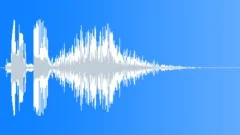 Stereo Wind Blowing Whoosh Passing 3Sound Effect