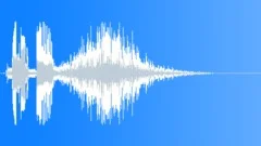 Stereo Wind Blowing Whoosh Passing 5Sound Effect