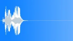 Stereo Woosh - Appearing - Video SoundfxSound Effect