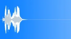 Stereo Woosh - Passing-By - Presentation EfxSound Effect