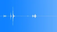 Sterno can close 03Sound Effect