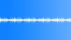 Sterno flameSound Effect