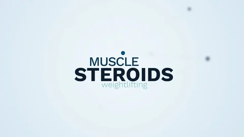 167 Steroids Weights Concept Stock Video Footage - 4K and HD Video Clips