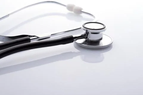 Stethoscop Stock Photos