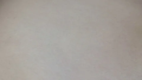 Stethoscope on the body Stock Footage 79601280