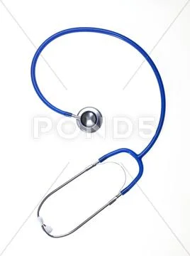 Stethoscope Stock Photos