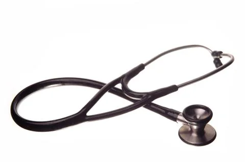 Stethoscope Stock Photos