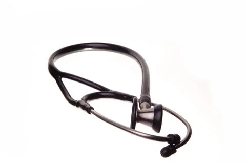 Stethoscope Stock Photos