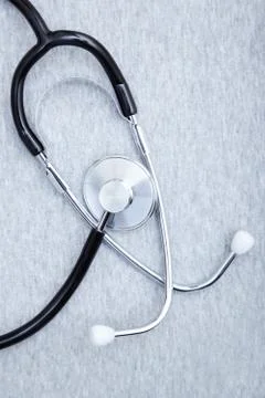 Stethoscope Stock Photos