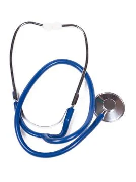 Stethoscope Stock Photos