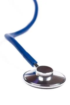Stethoscope Stock Photos