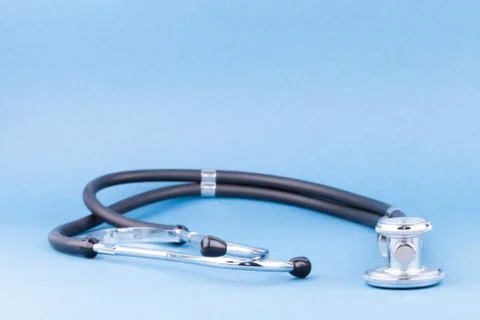 Stethoscope Stock Photos